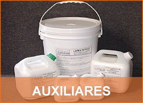 Auxiliares